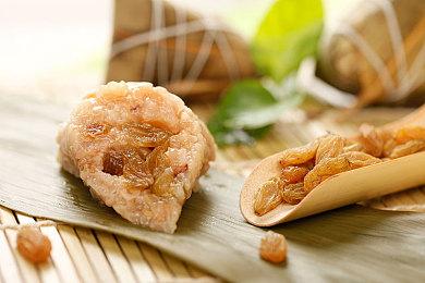 生存恐怖游戏《杀戮空间3》新预告 狂射众多怪物